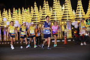 BIB: 
                            <button type="button" onclick="openModal(24394054)" class="btn btn-primary btn-sm float-right btn-popup" data-toggle="modal" data-target=".modal-high-quality">
                        <i class="fas fa-shopping-cart"></i> Add to Cart
                    </button>
                                            <button type="button" onclick="isThisMe(24394054, true)" class="btn btn-success btn-sm float-right btn-popup btn-isme hidden" data-toggle="tooltip" data-placement="bottom" title="นี่คือรูปของคุณใช่ไหม คลิกที่นี่เพื่อเอาเข้าอัลบั้ม">
                        <i class="fas fa-plus"></i> Add to album
                    </button>
                    <button type="button" onclick="isThisMe(24394054, false)" class="btn btn-warning btn-sm float-right btn-popup btn-isnotme hidden">
                        <i class="fas fa-ban"></i> Remove from album
                    </button>